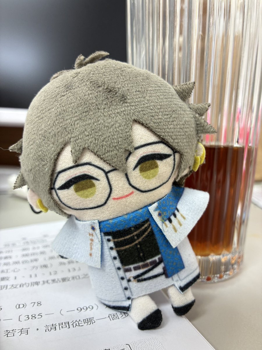新鮮現打西瓜汁 tweet media
