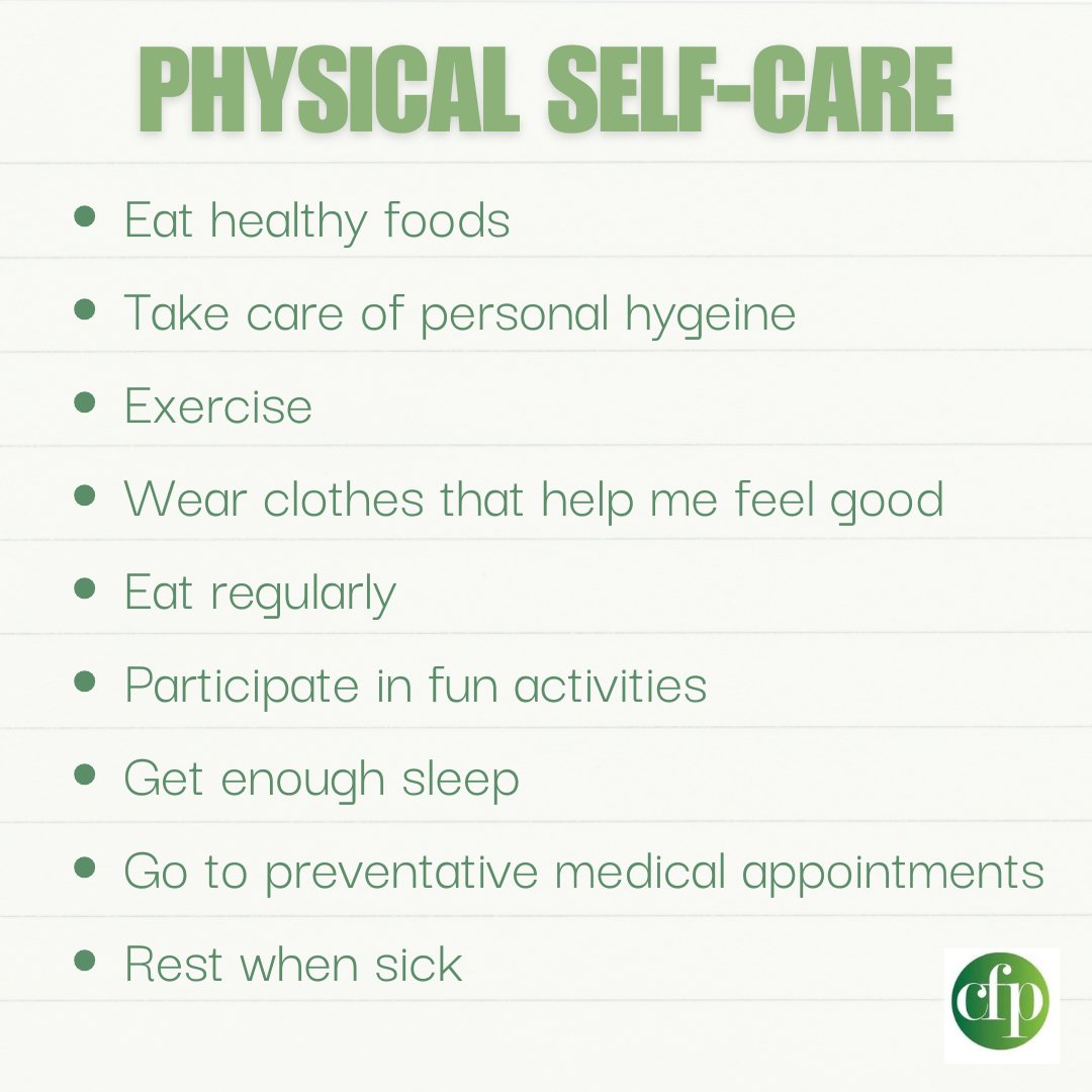 Centre for Psychology tweet media