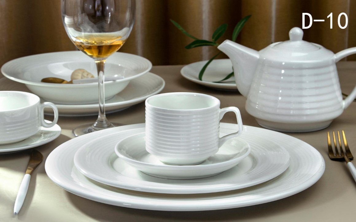 Kylie250312's tweet image. ✨ Elevate Your Dining Experience with Our Ceramic Tableware
#ceramictableware #elegantdining #tablesettinggoals #qualitytableware #diningexperience #أدوات مائدة سيراميك #طعام أنيق #اهداف إعداد الطاولة #ادوات_منزلية مائدة عالية الجودة #تجربة طعام#เครื่องใช้บนโต๊ะอาหารเซรามิก