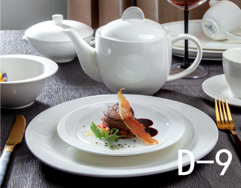 Kylie250312's tweet image. ✨ Elevate Your Dining Experience with Our Ceramic Tableware
#ceramictableware #elegantdining #tablesettinggoals #qualitytableware #diningexperience #أدوات مائدة سيراميك #طعام أنيق #اهداف إعداد الطاولة #ادوات_منزلية مائدة عالية الجودة #تجربة طعام#เครื่องใช้บนโต๊ะอาหารเซรามิก