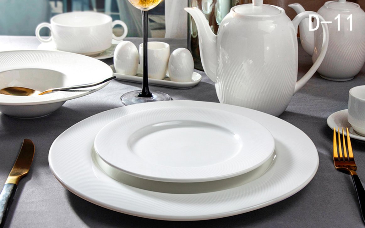 Kylie250312's tweet image. ✨ Elevate Your Dining Experience with Our Ceramic Tableware
#ceramictableware #elegantdining #tablesettinggoals #qualitytableware #diningexperience #أدوات مائدة سيراميك #طعام أنيق #اهداف إعداد الطاولة #ادوات_منزلية مائدة عالية الجودة #تجربة طعام#เครื่องใช้บนโต๊ะอาหารเซรามิก