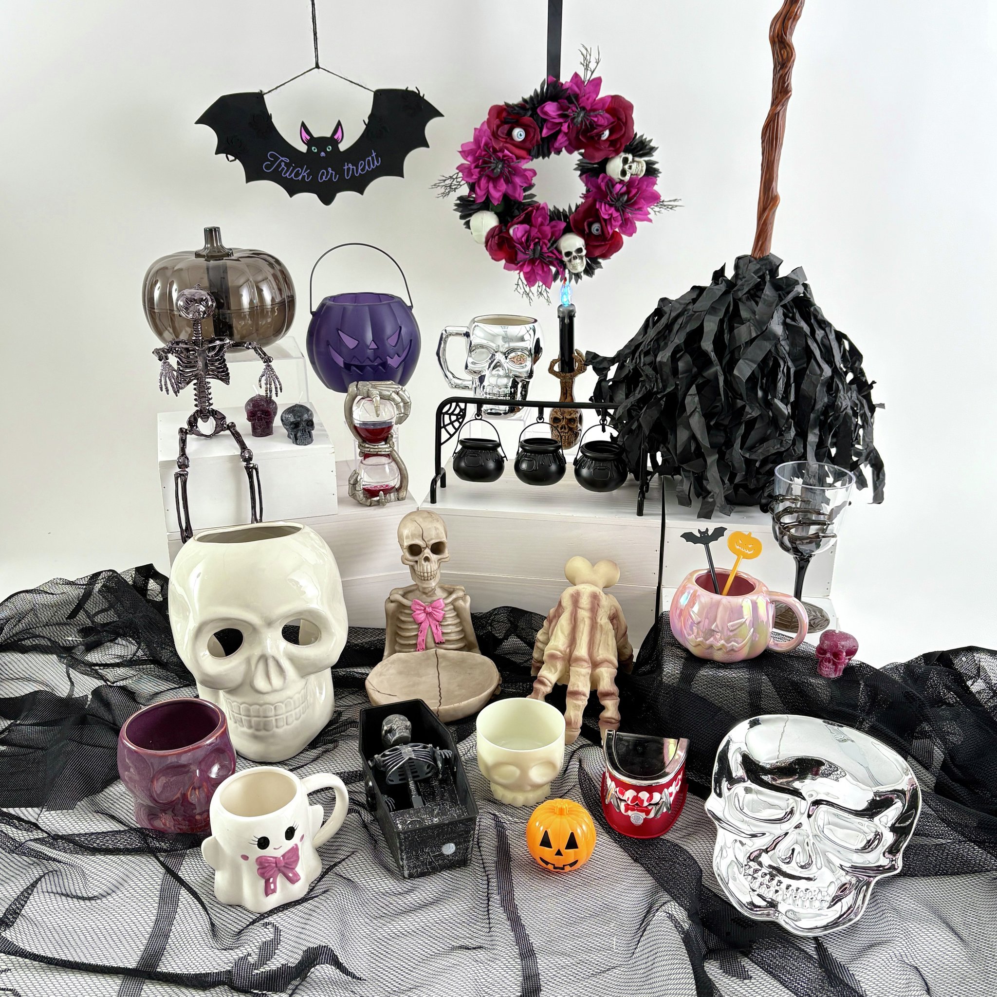 ハロウィン 泣虎 まとめ売り★ しゅう on X: 
