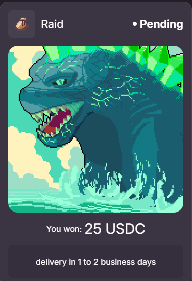 Chrizzly tweet media