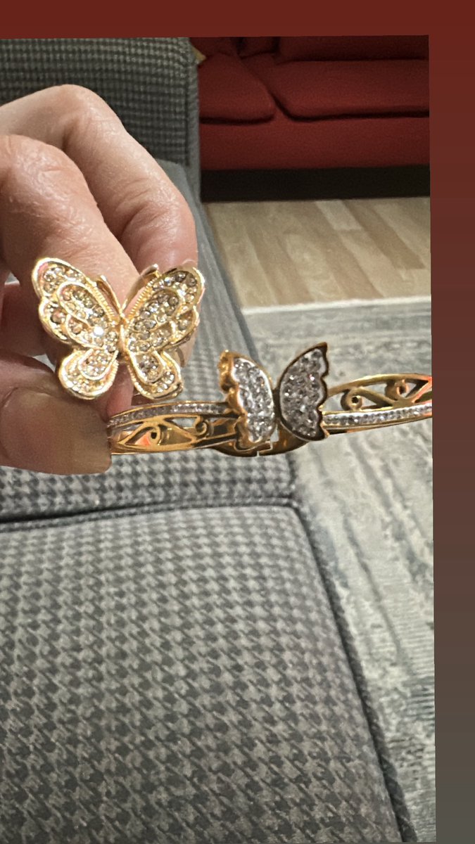 Pamuk_Miya Sotwe Sırları - Şok Paylaşımları Keşfet