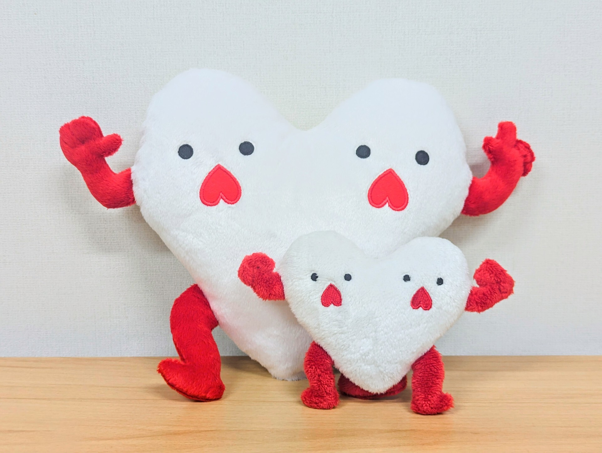 東京ジョイポリス (@TokyoJoypolis) / X