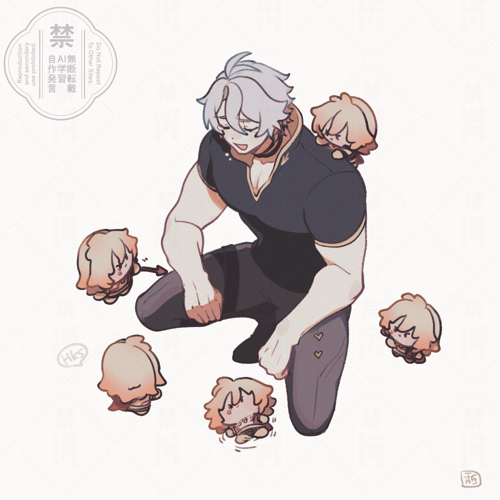 チャボちゃんほ チャボ - Search / X