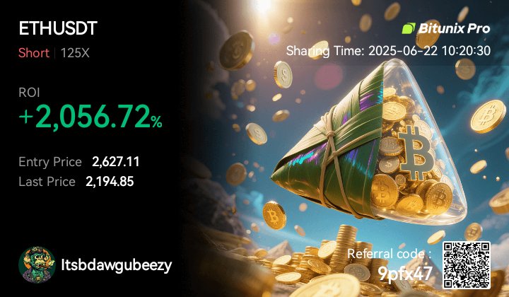 CryptoBdawg's tweet photo. Always huge wins, DM for TG VIP 💰 #Crypto #BTC #ETH #memecoin #Trading #gains https://t.co/EMeqs6dLdH