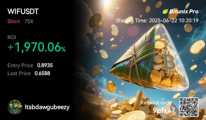 CryptoBdawg's tweet photo. Always huge wins, DM for TG VIP 💰 #Crypto #BTC #ETH #memecoin #Trading #gains https://t.co/EMeqs6dLdH