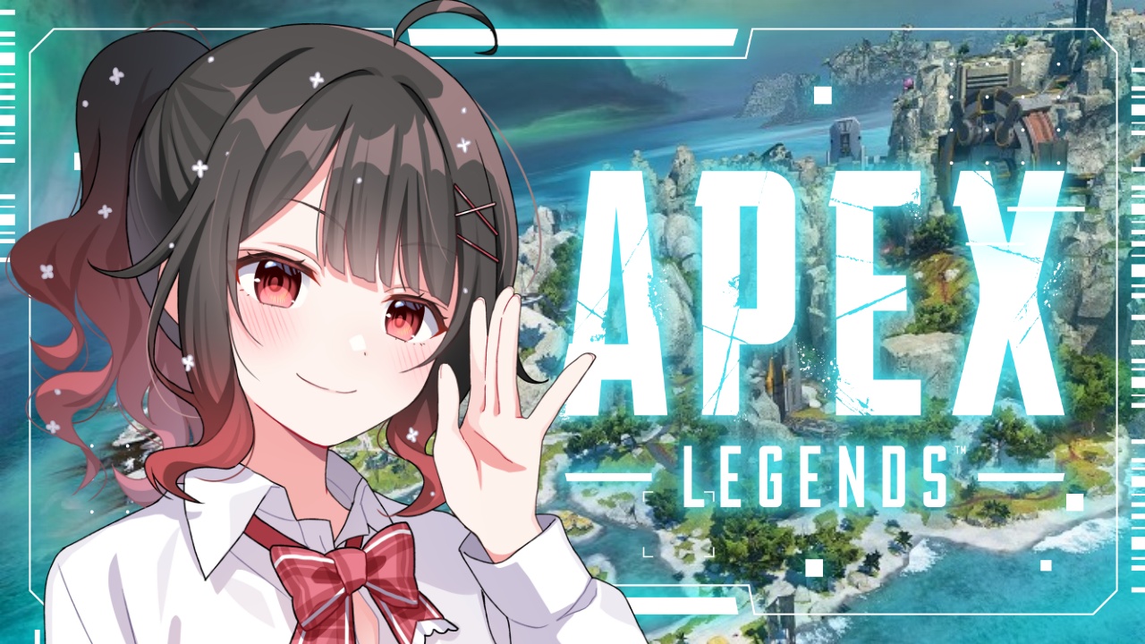 ぽんとりあむ🌺🍊 on X: 