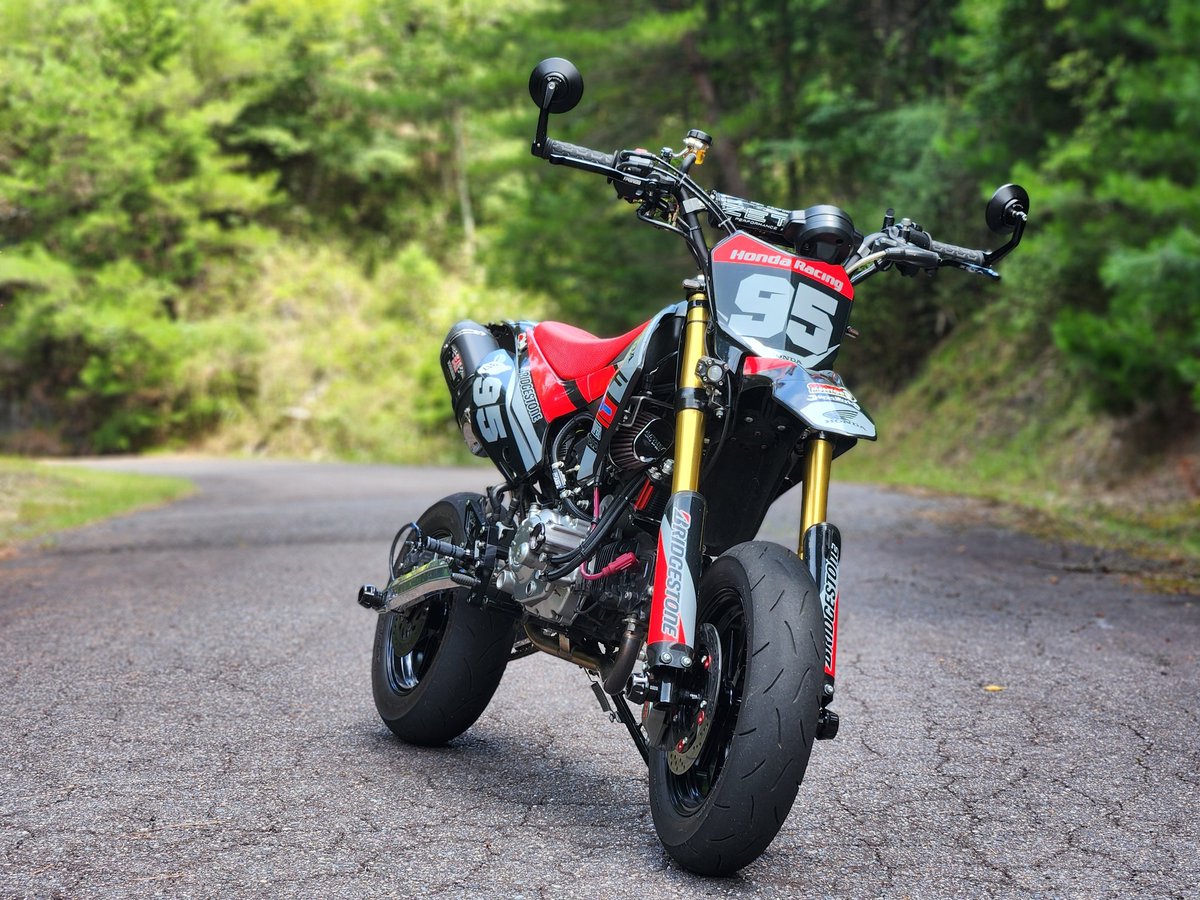 Hiro様 Amazon.co.jp: ゼクス Z/X E47-068 鳳雛§継承 黒崎春日 (RR