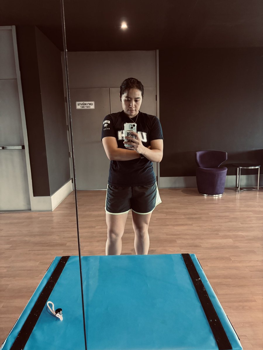 TorryVichuda's tweet photo. Sunday workout with healthy food 😋

#cardio #workout #10kmrun #morningworkout #running #wlw #salmonricebowl #ricebowl #preworkoutprotein #afterworkoutmeal #healthy #nurse #nurselife https://t.co/iV9FznXleo