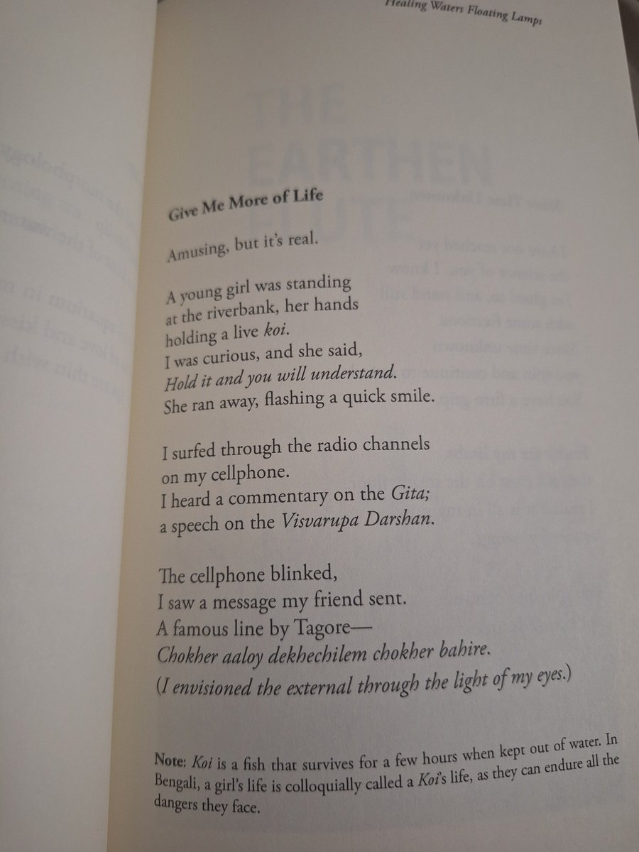 Revolution Hoarse tweet media