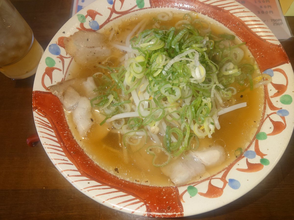 名古屋着いた🤪🤪
お金安く上げるために下道で姫路市まで行って疲れな😮‍💨