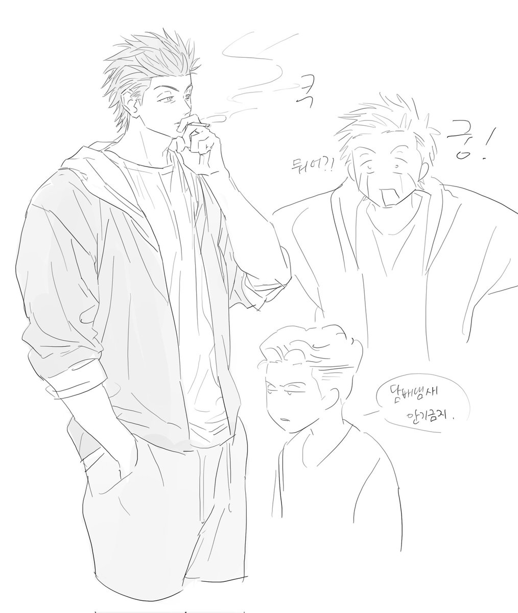 왕옹왕 (@wang0ngwang) on Twitter photo 