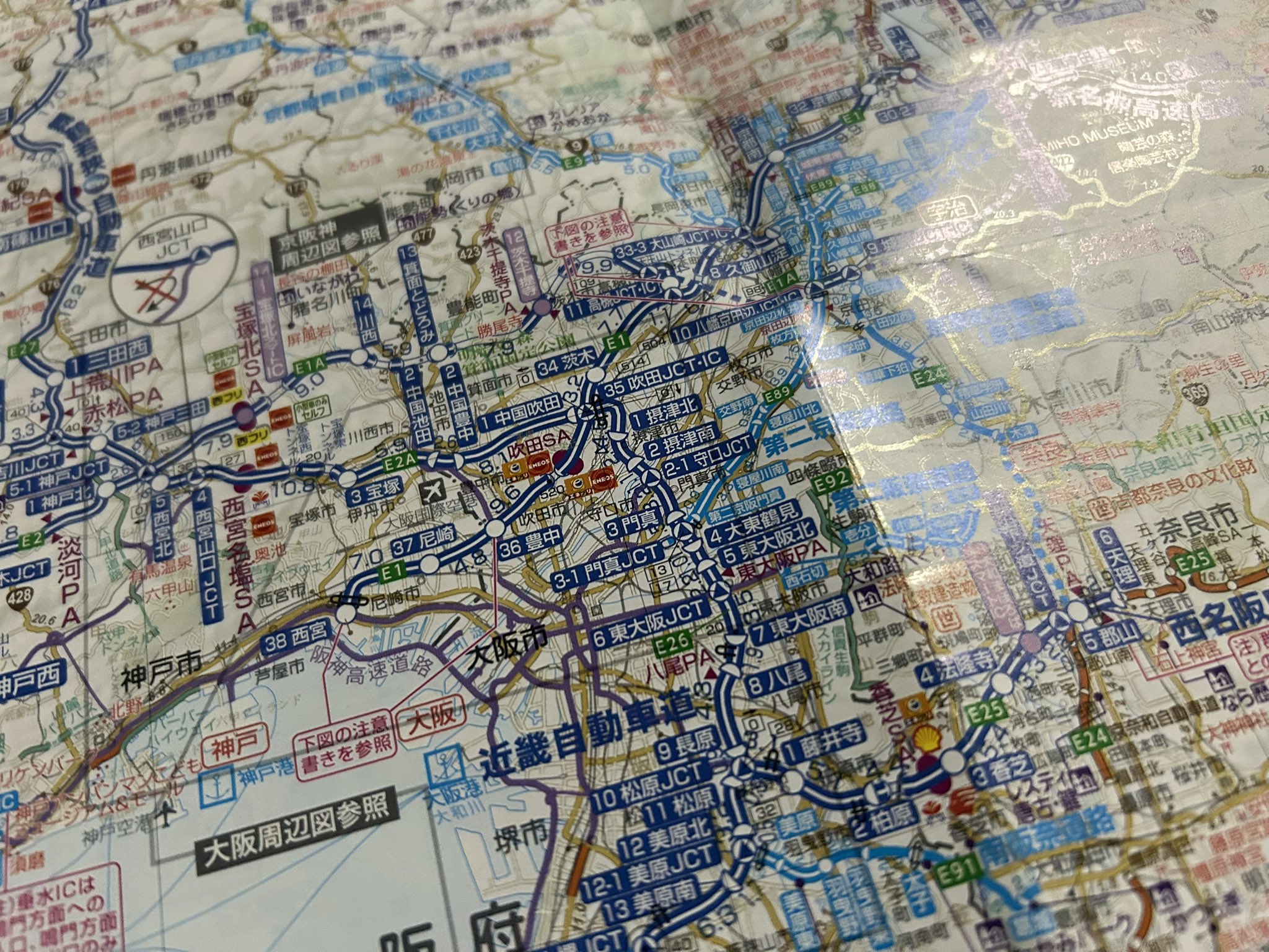 地図です 20160616074247_523975_preview_