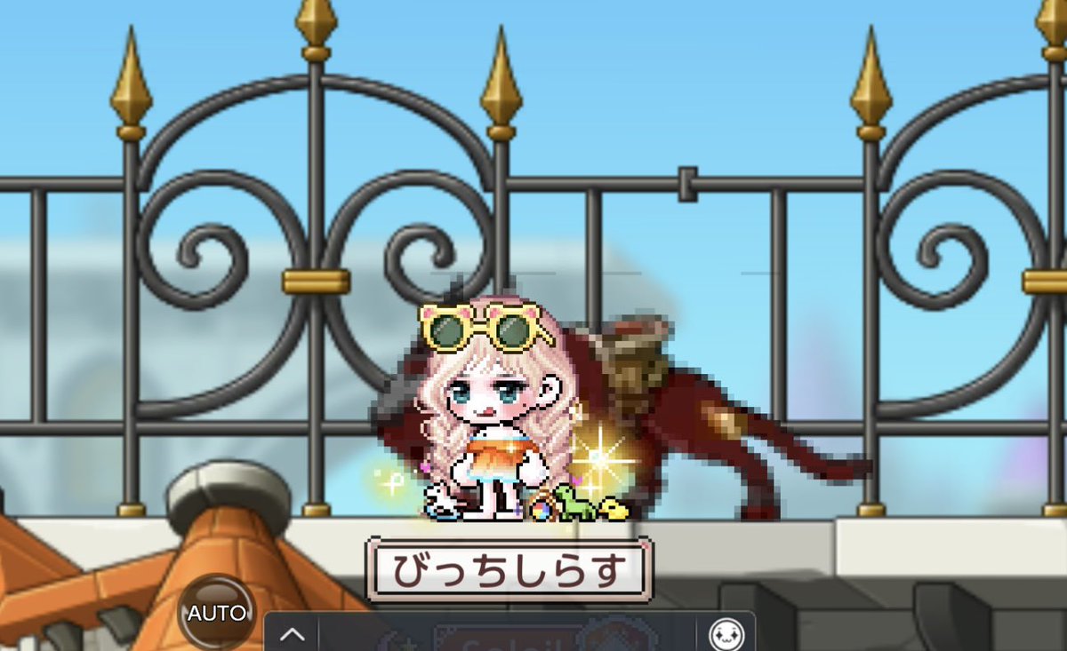 ずっと気になってたけどやっぱりおかしいよね？？？
ジャガーだけ画質おかしいよね？！？！！！？？？！！
🍄いい加減にして！！！！！！！！！