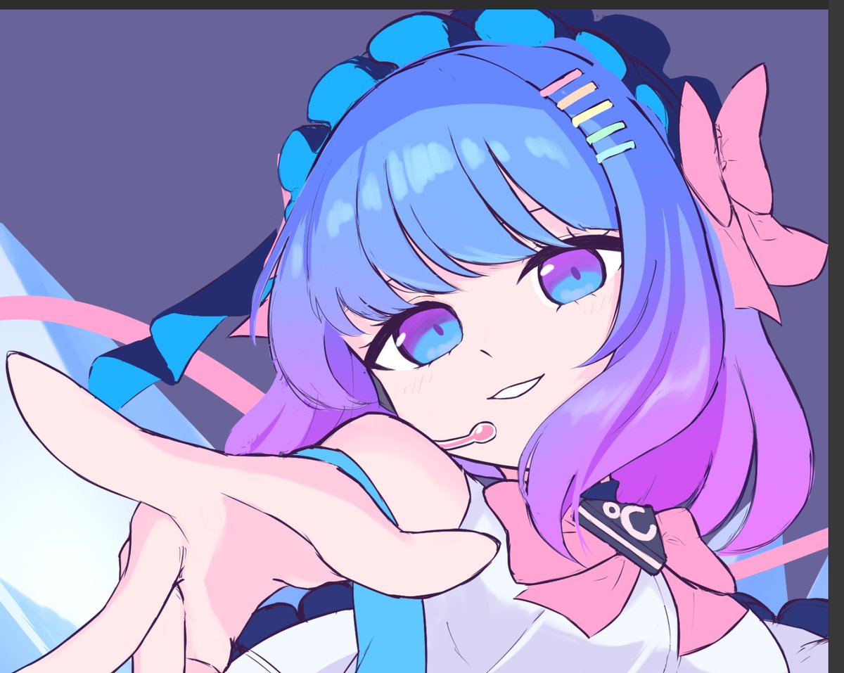 たろまめ (@taromame111) / X