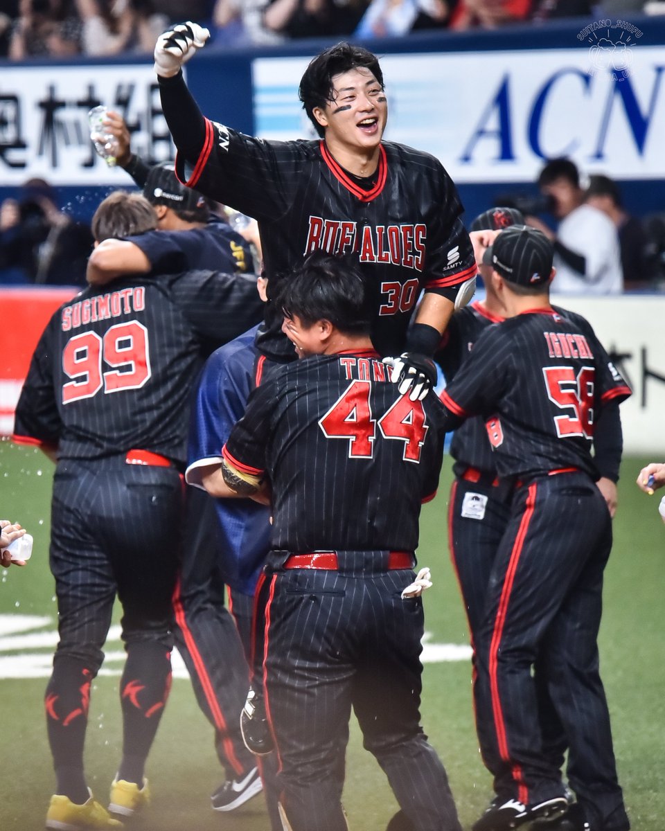 suitano_shufu's tweet photo. サヨナラおりほ〜‼️✊🏻✊🏻 https://t.co/aYZD98qTeT