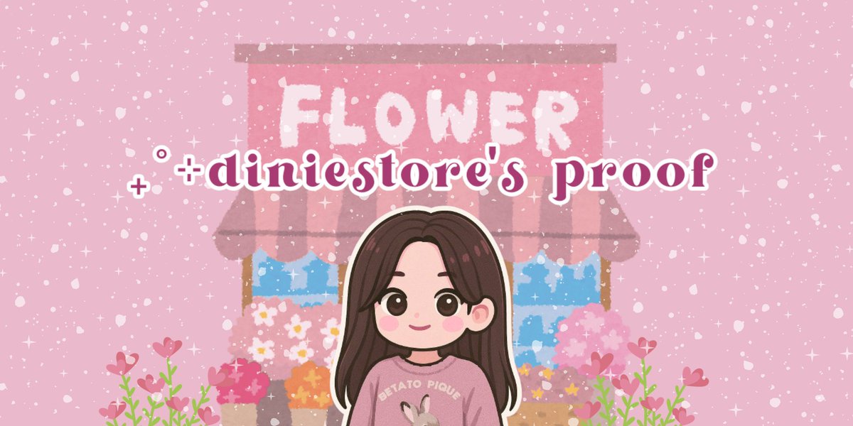 ⋆˚࿔ 𝐰𝐞𝐥𝐜𝐨𝐦𝐞 𝐭𝐨 𝐝𝐢𝐧𝐢𝐞 𝐬𝐭𝐨𝐫𝐞 ˚˖𓍢ִ🌷͙֒✧˚

order? contact here!
whatsapp : wa.me/6282337012387
x : <a href="/diniestore/">dinie ˚₊۶ৎ˙⋆ gestun apprem fh — mt after dm</a> <a href="/dinieestore/">⋆˚࿔ dinie store 𝜗𝜚˚⋆</a>
tele : t.me/dinie_store 
instagram : instagram.com/diniestore

──★ ˙🧷 ̟ !!  𝐝𝐢𝐧𝐢𝐞'𝐬 𝐩𝐫𝐨𝐨𝐟 𝐚 𝐭𝐡𝐫𝐞𝐚𝐝🍎