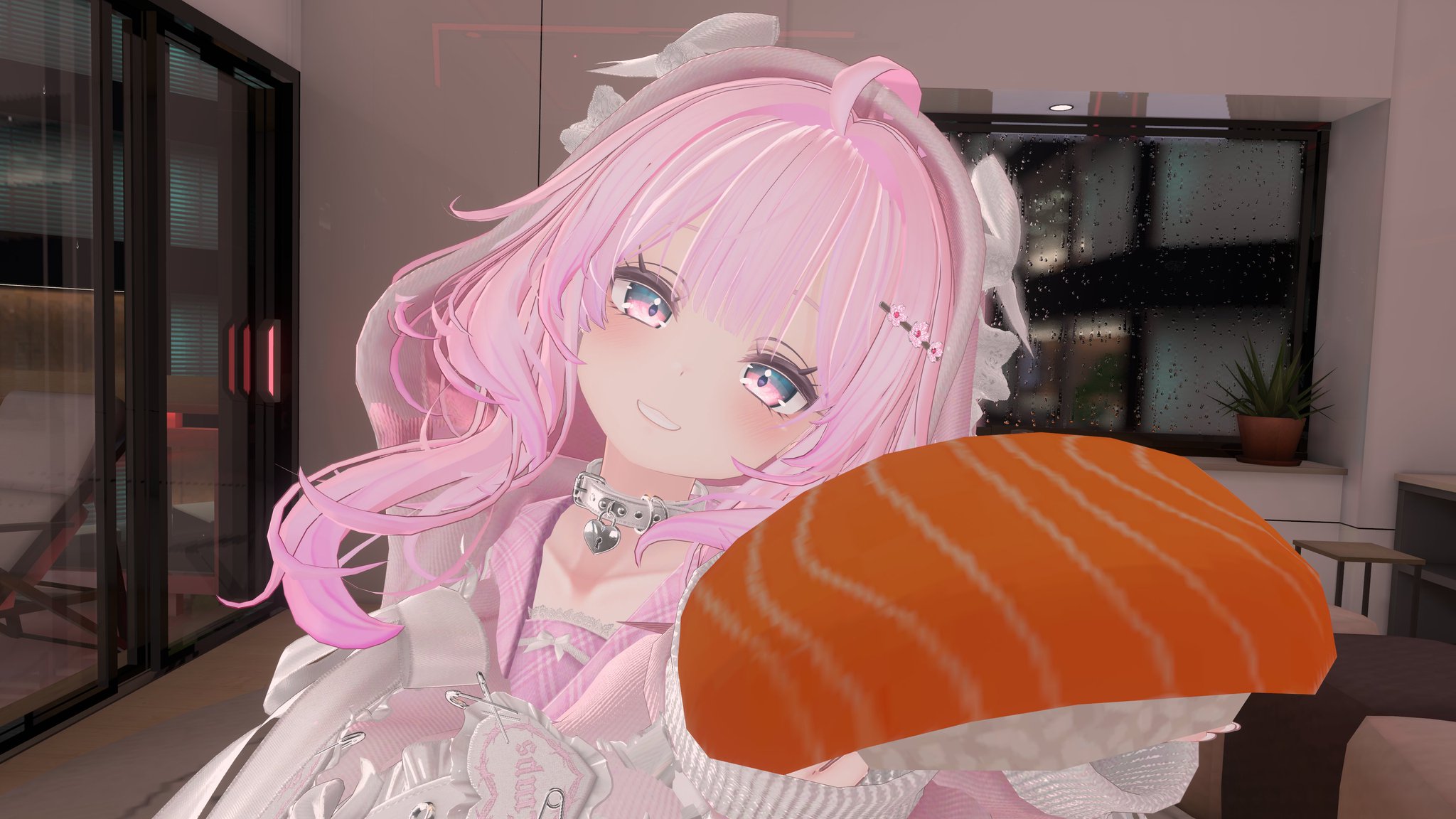 おまとめページ♡20点（5/25までお取り置き可能です♡） まいちゃけ on X: 