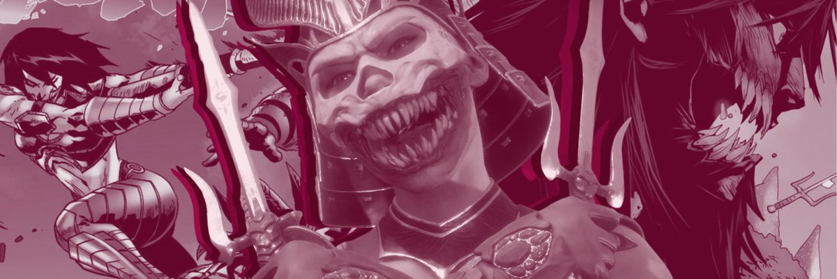 TheKlonedHeir's tweet photo. 📌                                               

                 𝙏𝙝𝙚 𝙀𝙢𝙥𝙚𝙧𝙤𝙧'𝙨 𝙍𝙞𝙜𝙝𝙩𝙛𝙪𝙡 𝙃𝙚𝙞𝙧,                                                                             
                                        𝙈𝙞𝙡𝙚𝙚𝙣𝙖 https://t.co/uQgTywxqSr