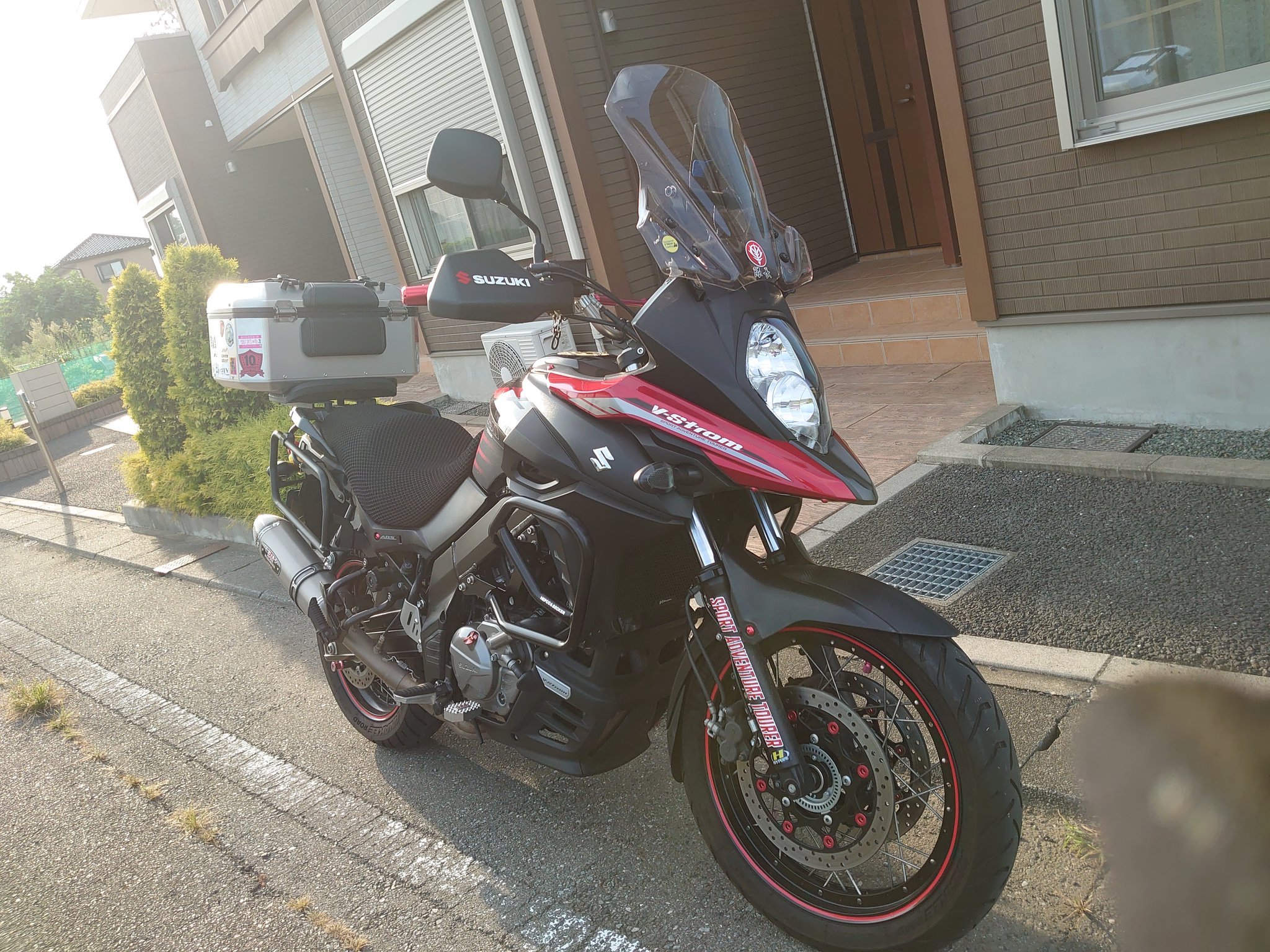 隊長 (@2cC2omjpAwb56kw) / X