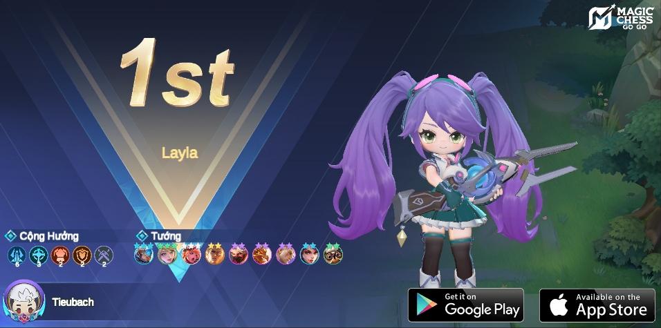 Tom Back (@jonnypapa17) on Twitter photo 