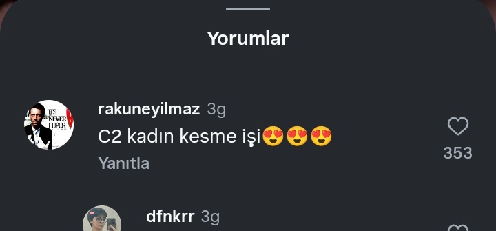 No_Violenc's tweet photo. Böyle düşünen her insan bir k*tildir,kadın düşmanı olmak neden bu kadar kolay oldu, kadınların özel hayatı hiçkimseyi ilgilendirmemeli, gerçi bu bambaşka bir seviye o ayrı fakat yinede #KadinaSiddeteHayir
Bunu yaymam için yardımedin gören yorum yapabilir,beğenebilir,paylaşabilir https://t.co/FtHjCOk5ZE