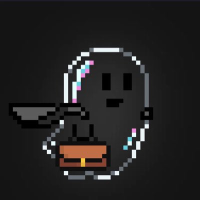 Sheethmo's tweet photo. #NewProfilePic https://t.co/FnEn2KcAA7
