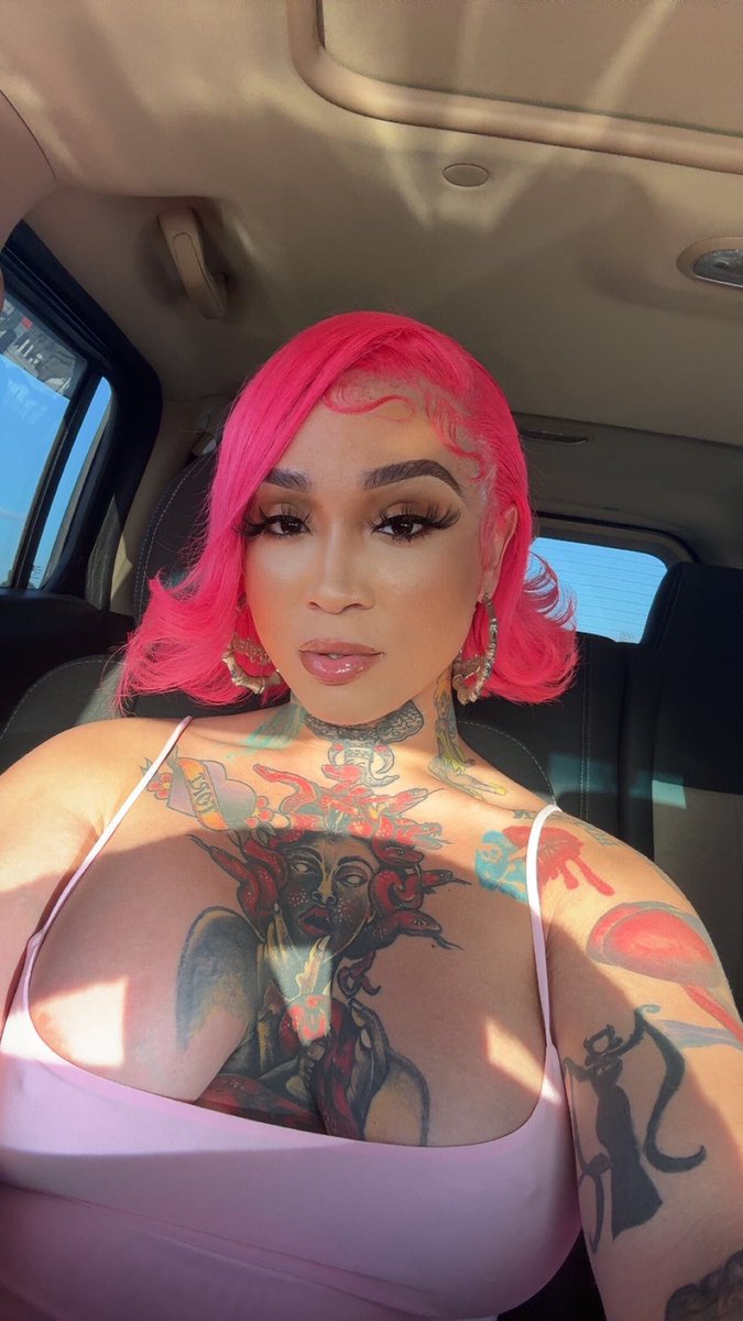 OnlyCocobutter's tweet image. 