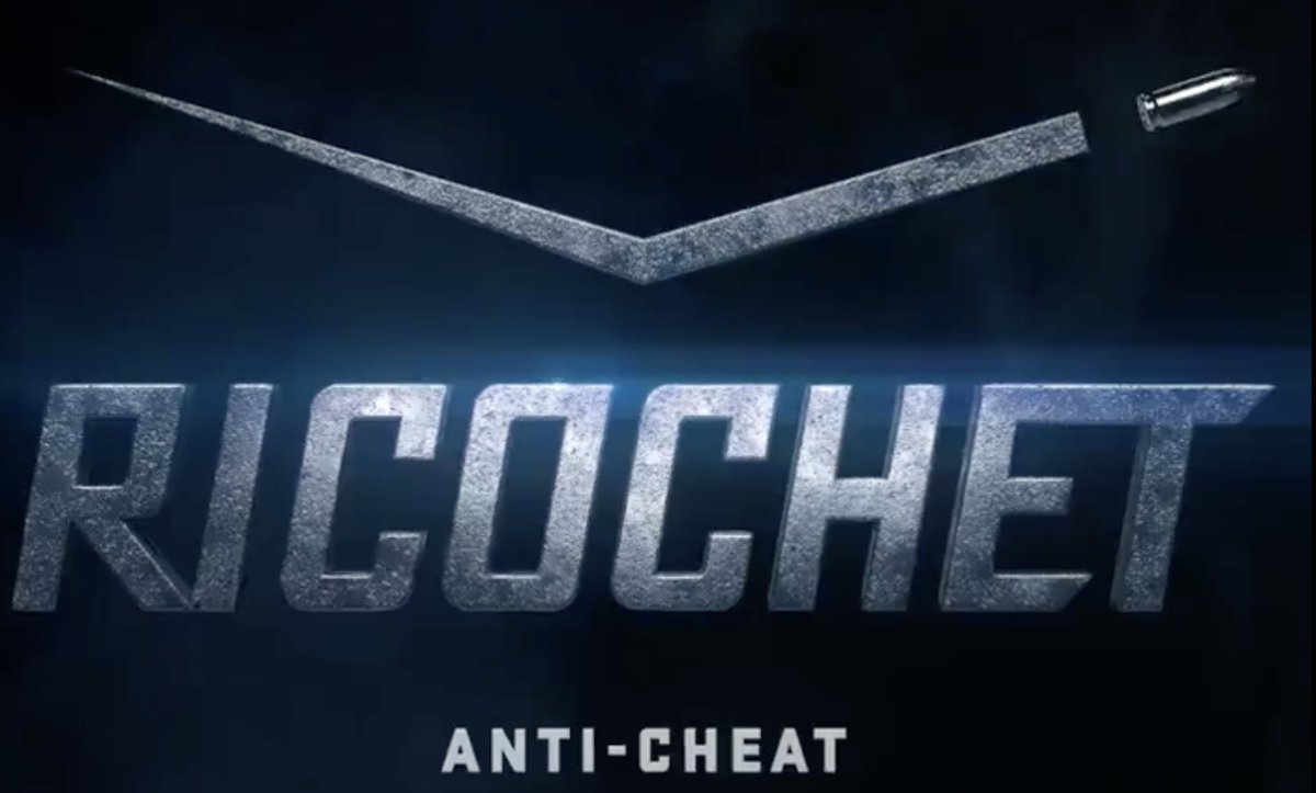 CHOWH1_TV's tweet image. Avec toutes les plaintes sur Ricochet de CoD (228k+ bans mais inefficace contre les hackers), et Javelin de Battlefield 6 (330k tentatives bloquées en bêta). 

Quel anti-triche est le plus prometteur pour les FPS ? #CallofDuty #Battlefield6 #AntiCheat