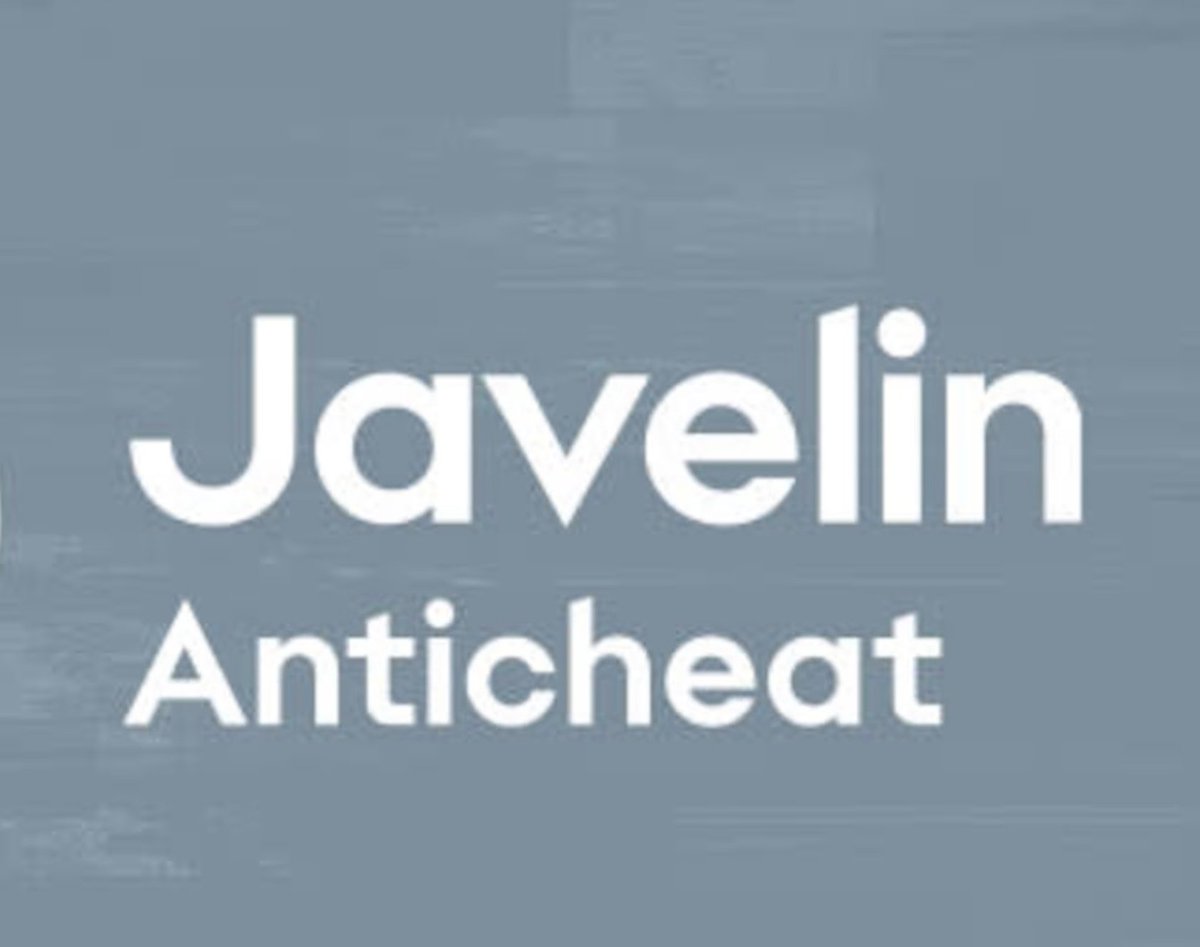 CHOWH1_TV's tweet image. Avec toutes les plaintes sur Ricochet de CoD (228k+ bans mais inefficace contre les hackers), et Javelin de Battlefield 6 (330k tentatives bloquées en bêta). 

Quel anti-triche est le plus prometteur pour les FPS ? #CallofDuty #Battlefield6 #AntiCheat