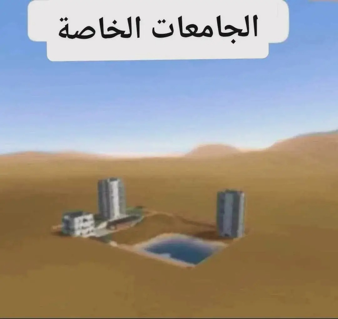 أصدق حاجة شوفتها لحد دلوقتي