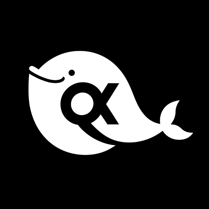 WHALE_CTO8's tweet photo. 买whale，人人都是大鲸鱼 https://t.co/9DFJno8Zpm