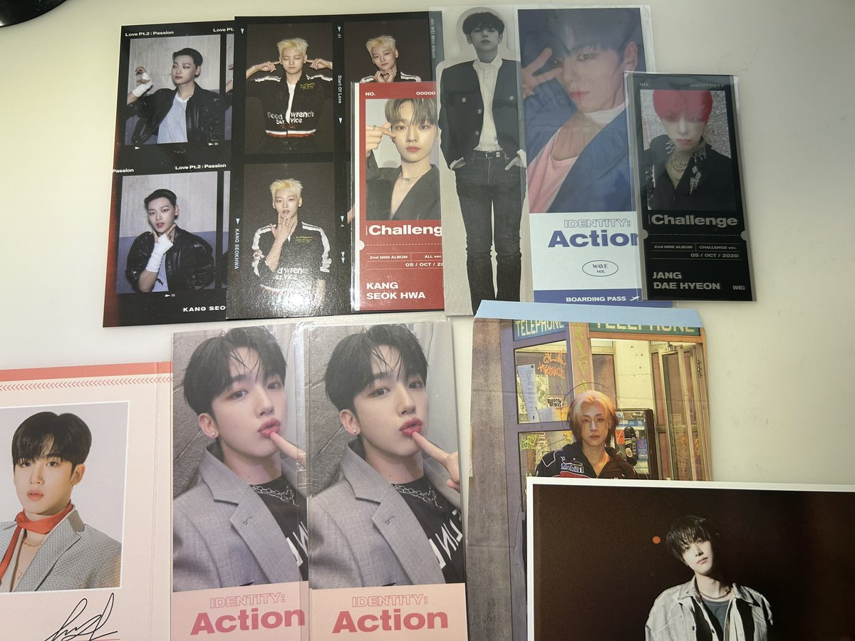 じょん tweet media