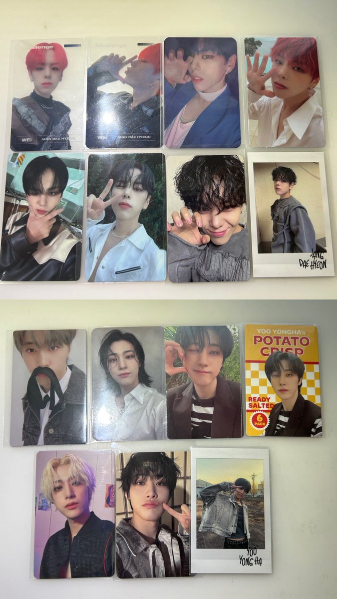 じょん tweet media