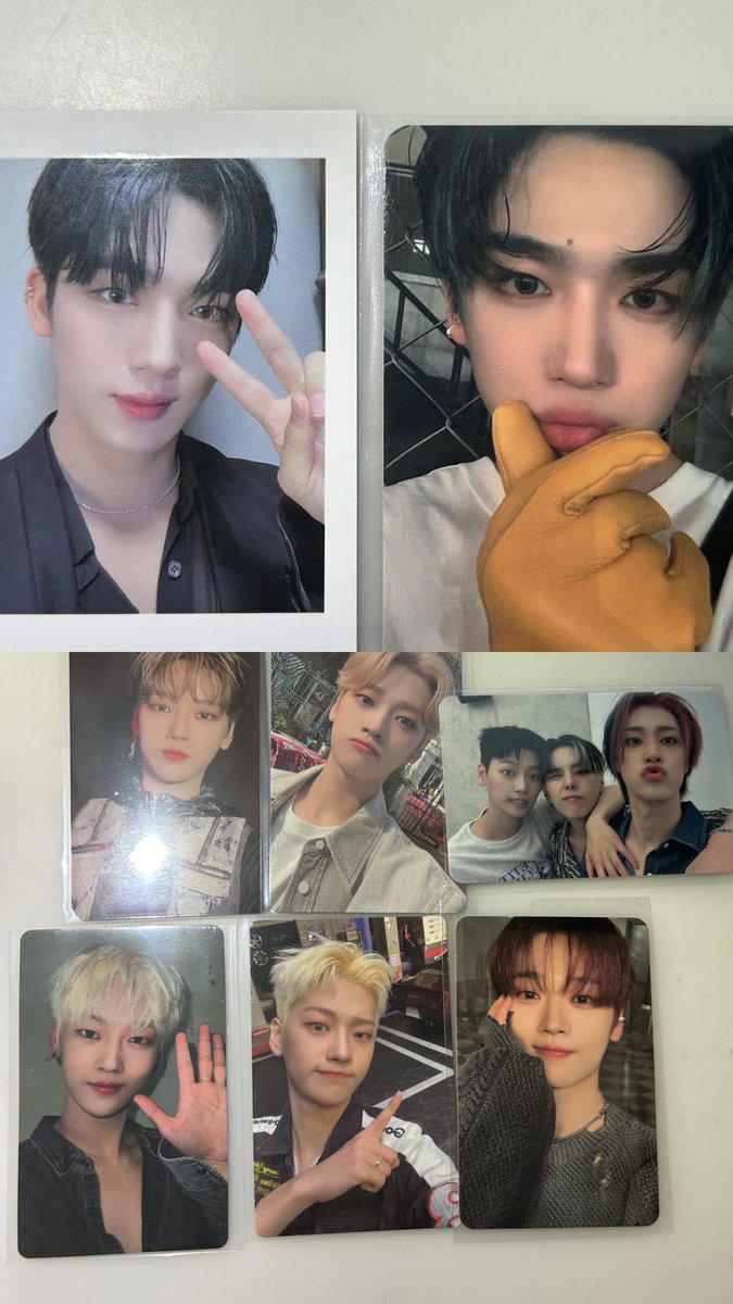 じょん tweet media