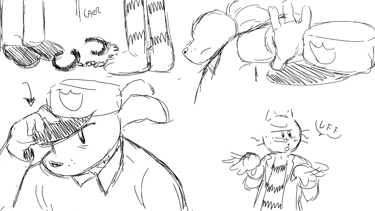 SugarShower tweet media