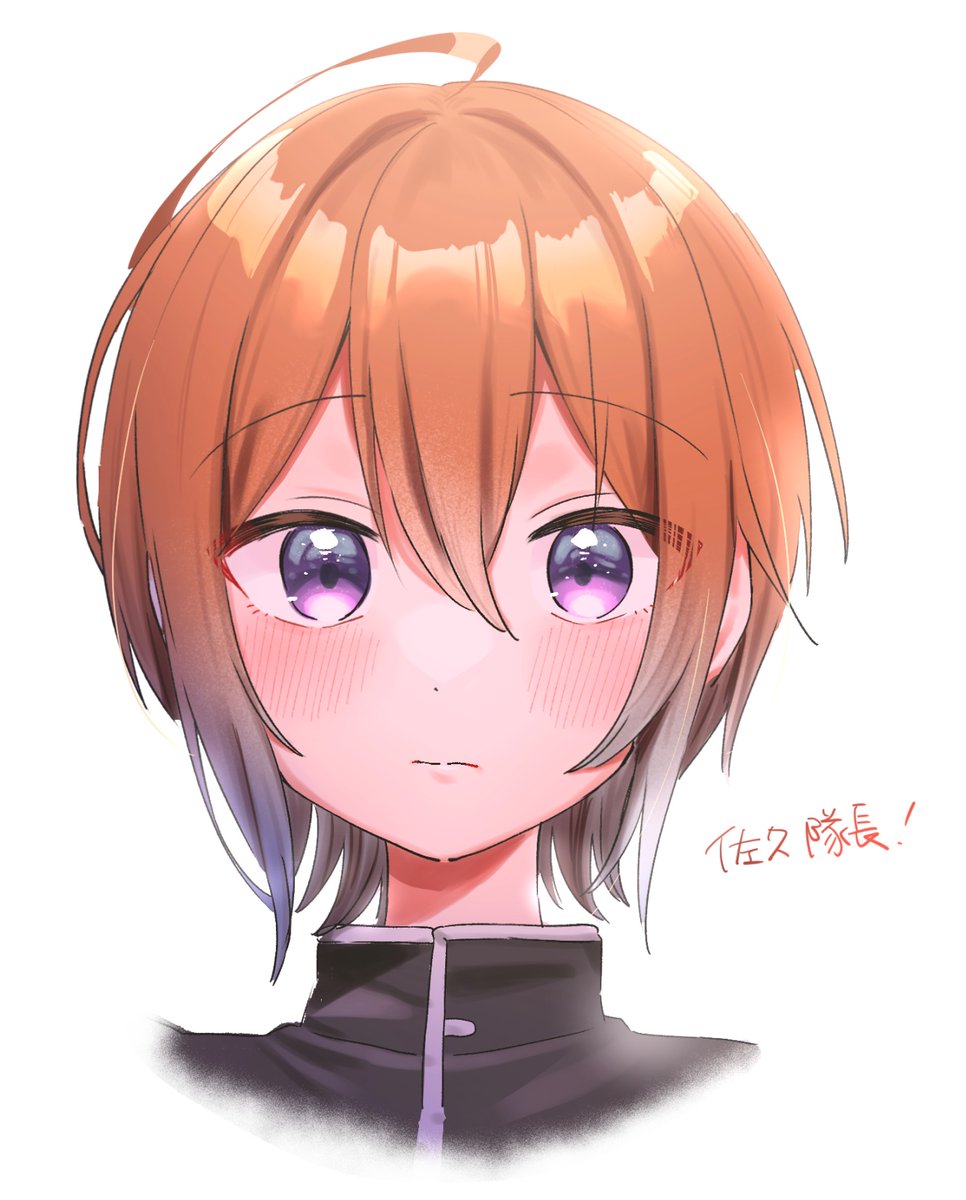 chakitsume's tweet photo. https://t.co/ZGmn900vKd