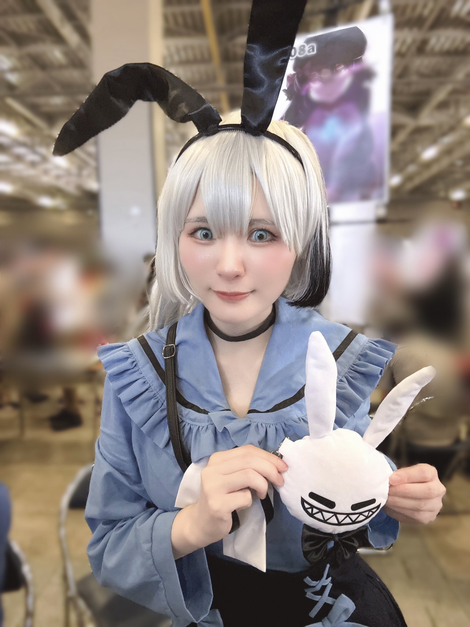うみちゃん様♡ありがとうございます♡ ema💜 on X: 