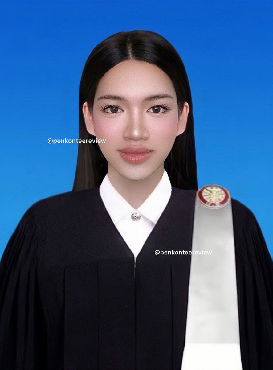 รับทำรูปติดบัตรนักศึกษา * | คิวว่างคับ🟢 tweet media