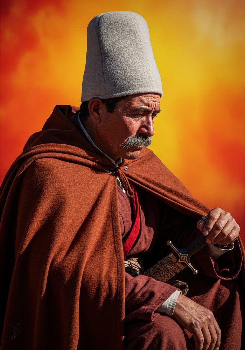 Kızılbaş Türkmen