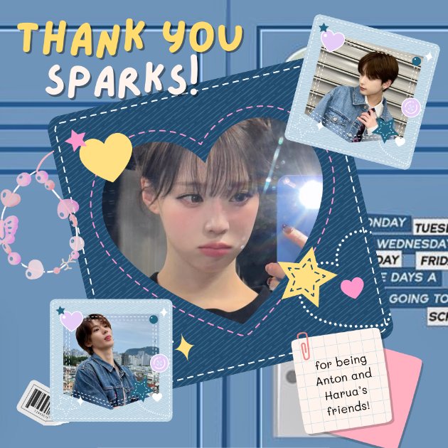 WlNTERspark's tweet photo. CABAT RUANTON. Main sukebak lagi pls dd mau nonton 🥺 https://t.co/7y5FNNHCbQ