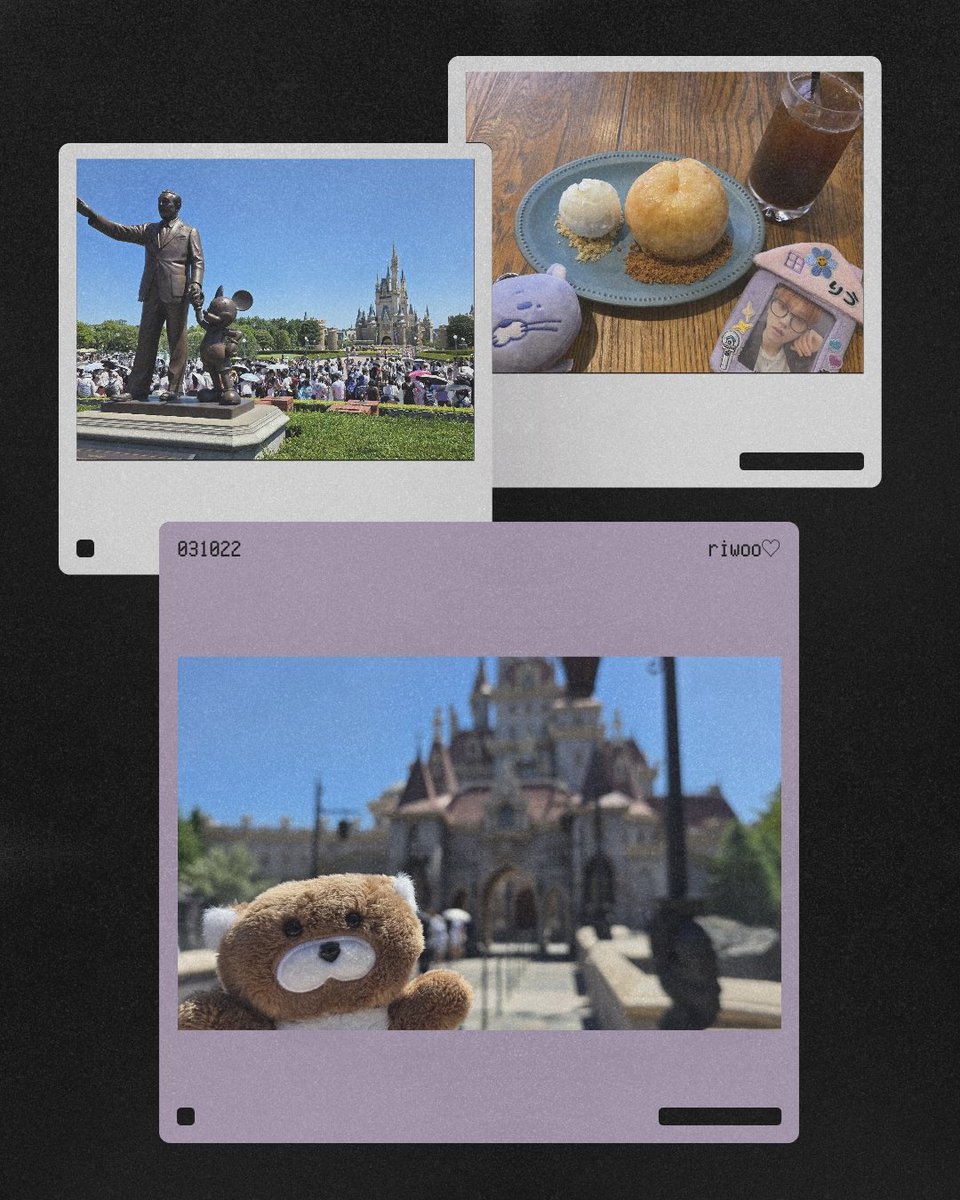 ๐ฆฆ๐ฉทyuki๐ฉท๐ฆฆ tweet media