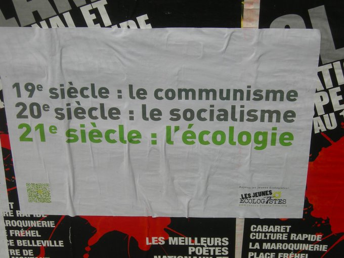 Ce but contre son camp est magnifique !