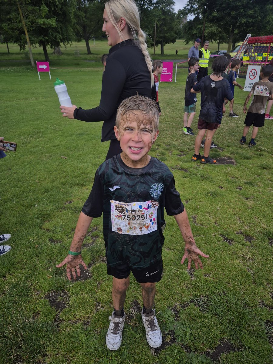 Chris Robertson tweet media