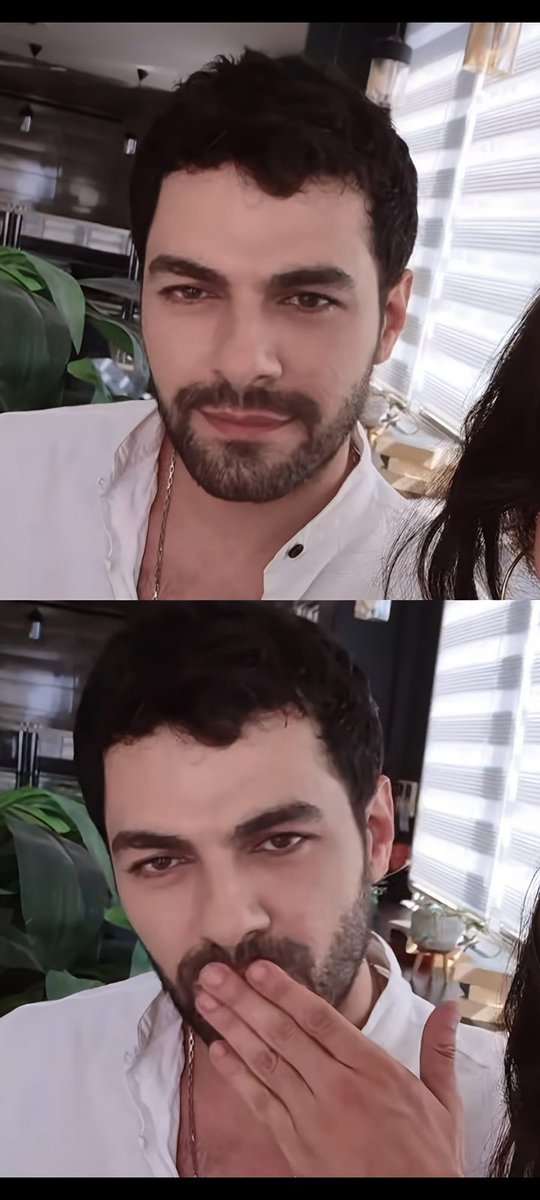 Şimdi bu benzersiz güzelliklere ne denirirrrrr ha ne denir 
🌍💓DÜNYANIN SEKİZİNCİ HARİKASi💓🌍
 denir .... Yerim ben siziiii şekerlerim ballarim Maşallah Allah'ım esirgesin sizi çok  çok çok seviyorummmm....#CemreArda #Gökberkyıldırım ❤️‍🔥❤️‍🔥❤️‍🔥👑👑👑🌟🌟🌟💓💓💓🧿🧿🧿