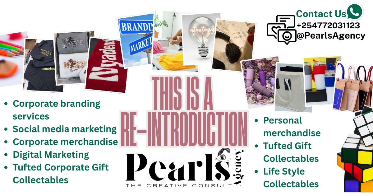 We are the superhero sidekick for your brand, saving the day with creative consulting, digital execution, and merch that's so on-point, you'll wonder how you lived without us! 💁‍♀️ #corporatebrandingservices #socialmediamarketing #merchandise #digitalmarketing #tufting