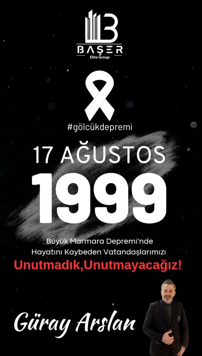 #Gölcükdebremi
