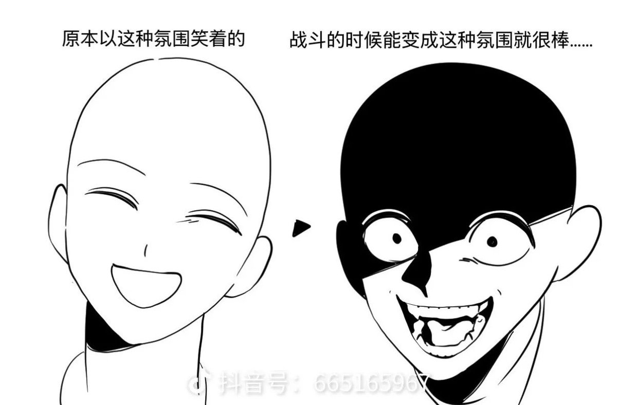 woodbehindcloud's tweet photo. p1随便截的。
#Jackfrost #ROTG #jackfrost https://t.co/FhDCZGT3h1